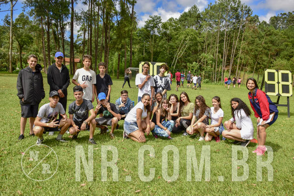 Buy your photos of the eventNR Sun 21 a 23/11/18 on Fotop