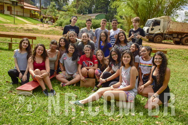 Buy your photos of the eventNR Sun 21 a 23/11/18 on Fotop