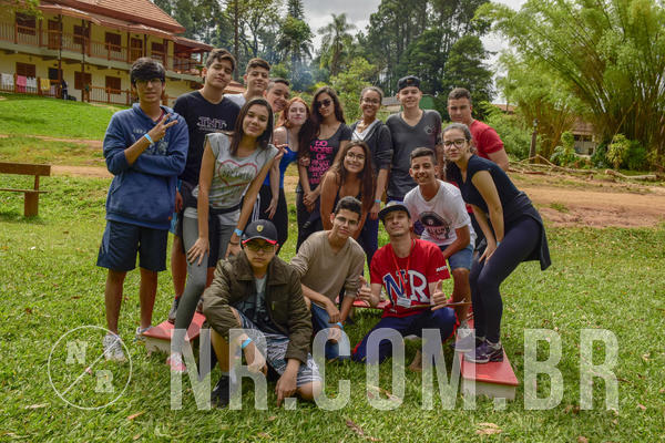 Buy your photos of the eventNR Sun 21 a 23/11/18 on Fotop