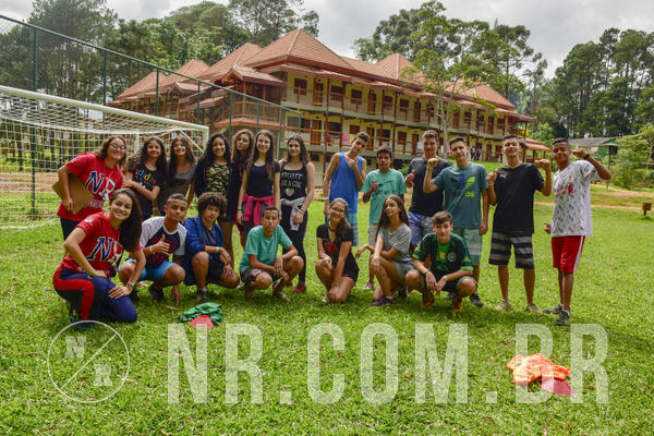 Buy your photos of the eventNR Sun 21 a 23/11/18 on Fotop