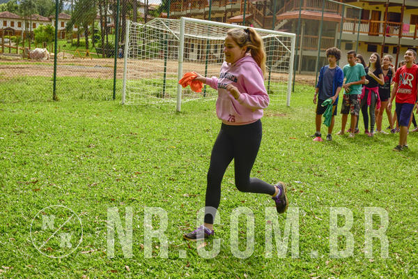 Buy your photos of the eventNR Sun 21 a 23/11/18 on Fotop