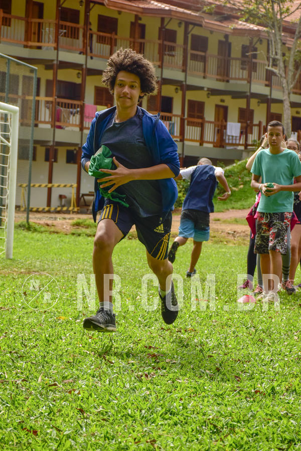 Buy your photos of the eventNR Sun 21 a 23/11/18 on Fotop