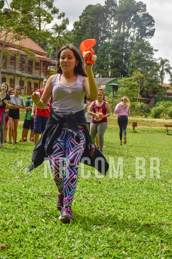 Buy your photos of the eventNR Sun 21 a 23/11/18 on Fotop