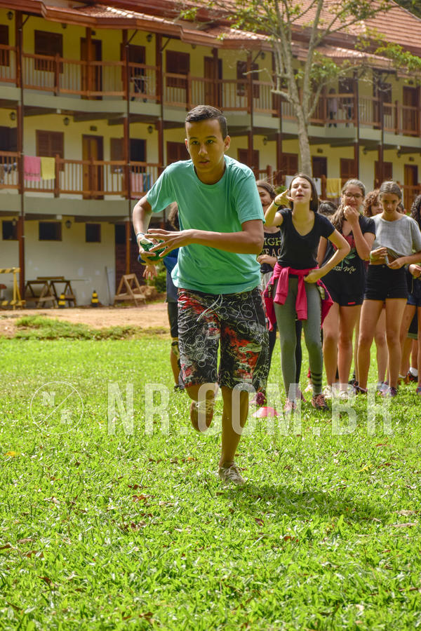 Buy your photos of the eventNR Sun 21 a 23/11/18 on Fotop