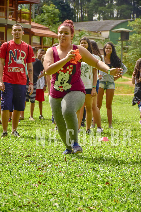 Buy your photos of the eventNR Sun 21 a 23/11/18 on Fotop