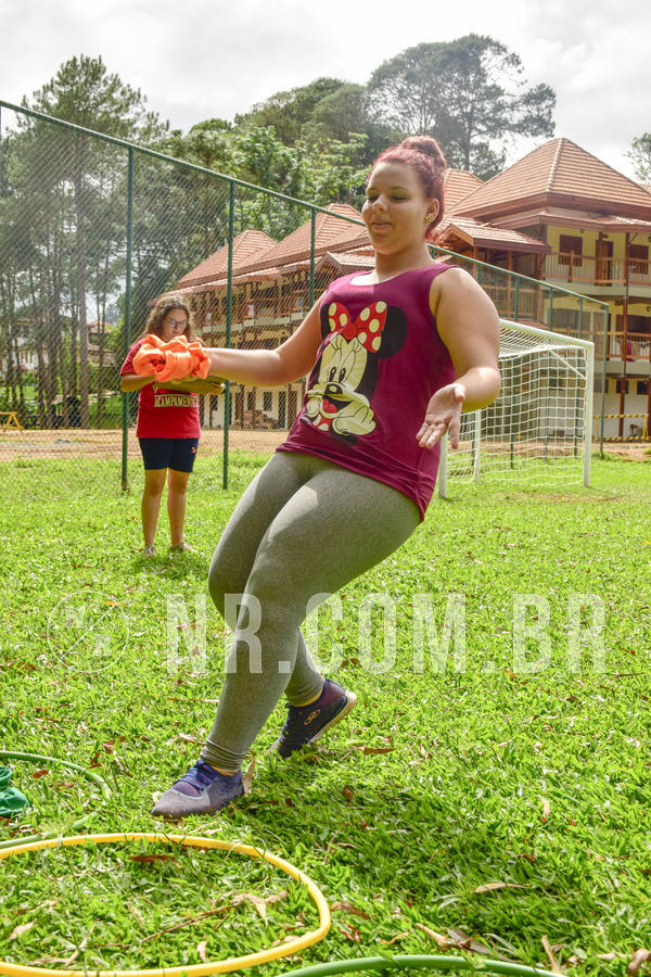 Buy your photos of the eventNR Sun 21 a 23/11/18 on Fotop