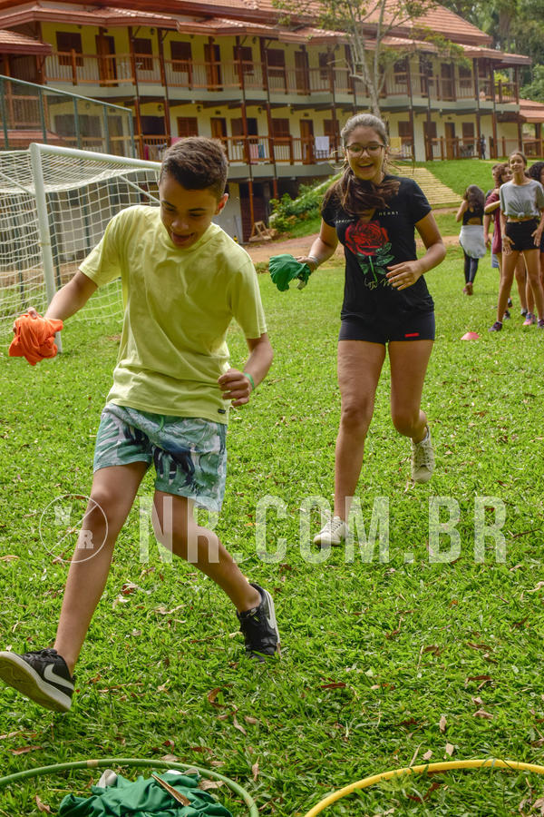 Buy your photos of the eventNR Sun 21 a 23/11/18 on Fotop