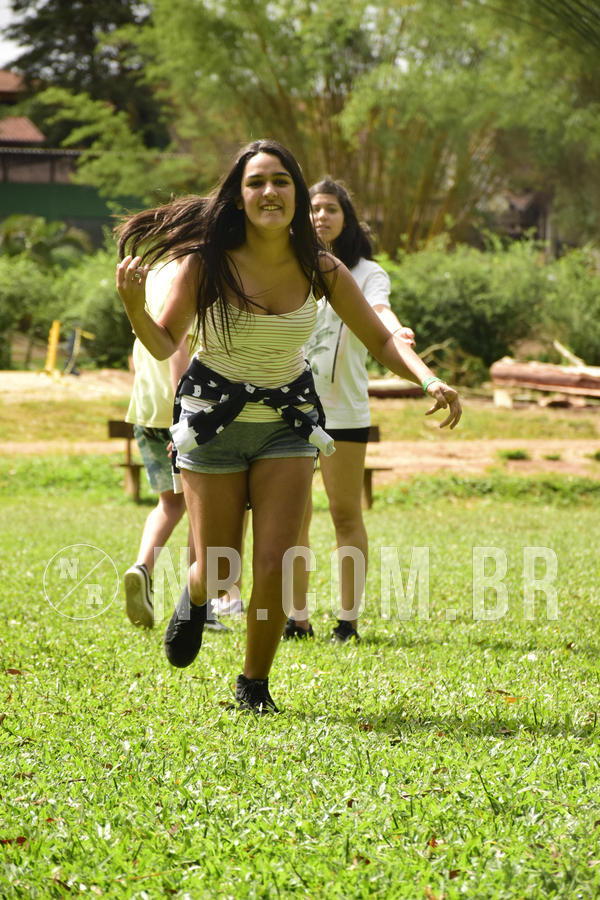 Buy your photos of the eventNR Sun 21 a 23/11/18 on Fotop