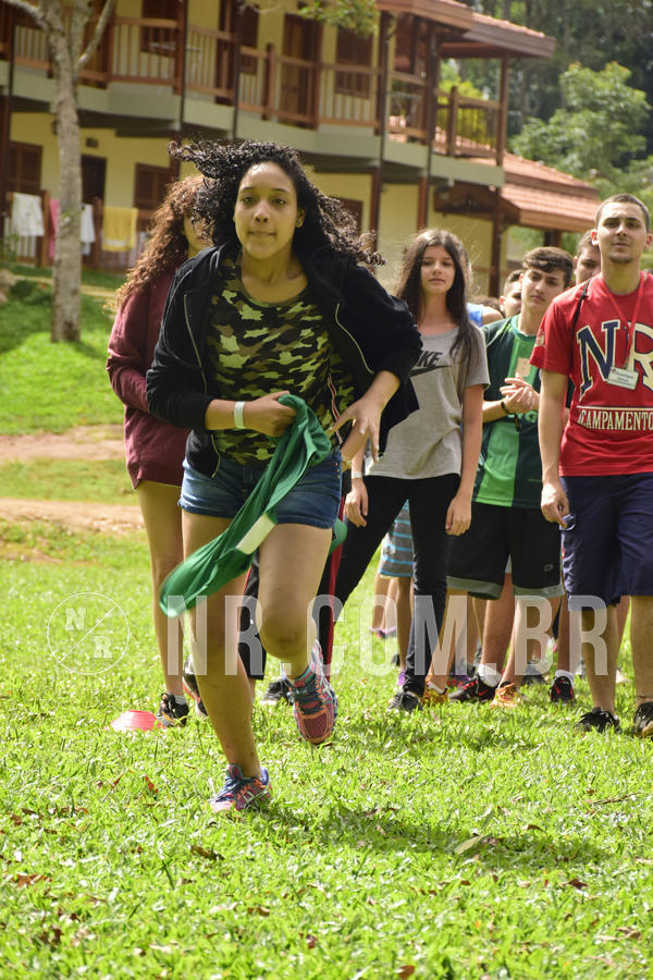 Buy your photos of the eventNR Sun 21 a 23/11/18 on Fotop