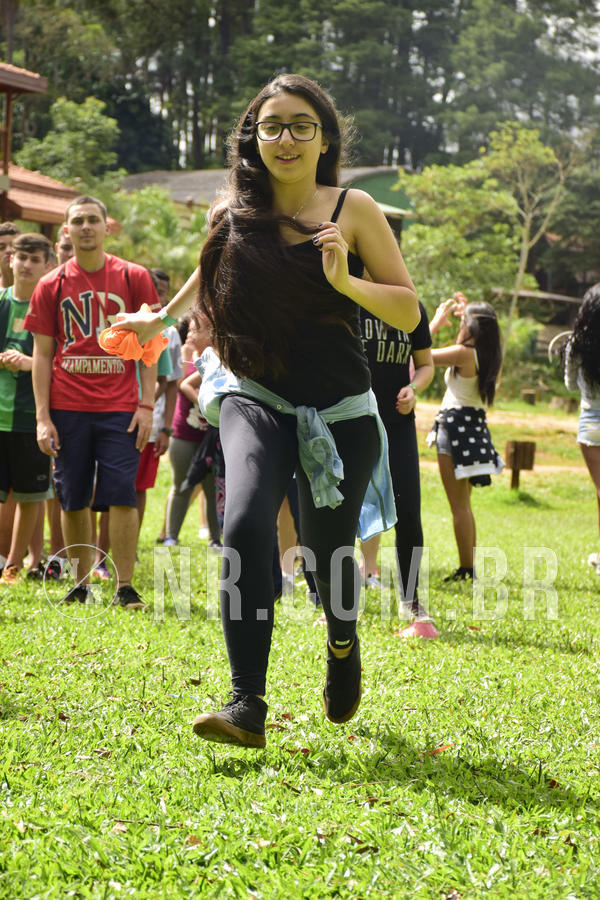 Buy your photos of the eventNR Sun 21 a 23/11/18 on Fotop