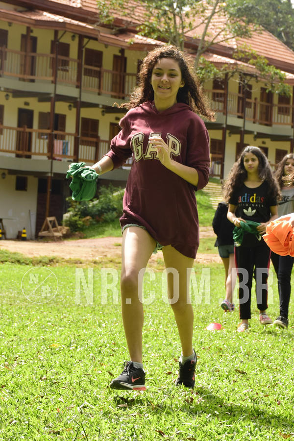 Buy your photos of the eventNR Sun 21 a 23/11/18 on Fotop