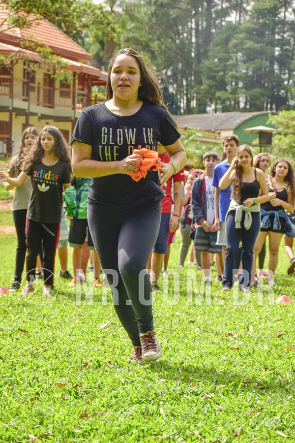 Buy your photos of the eventNR Sun 21 a 23/11/18 on Fotop