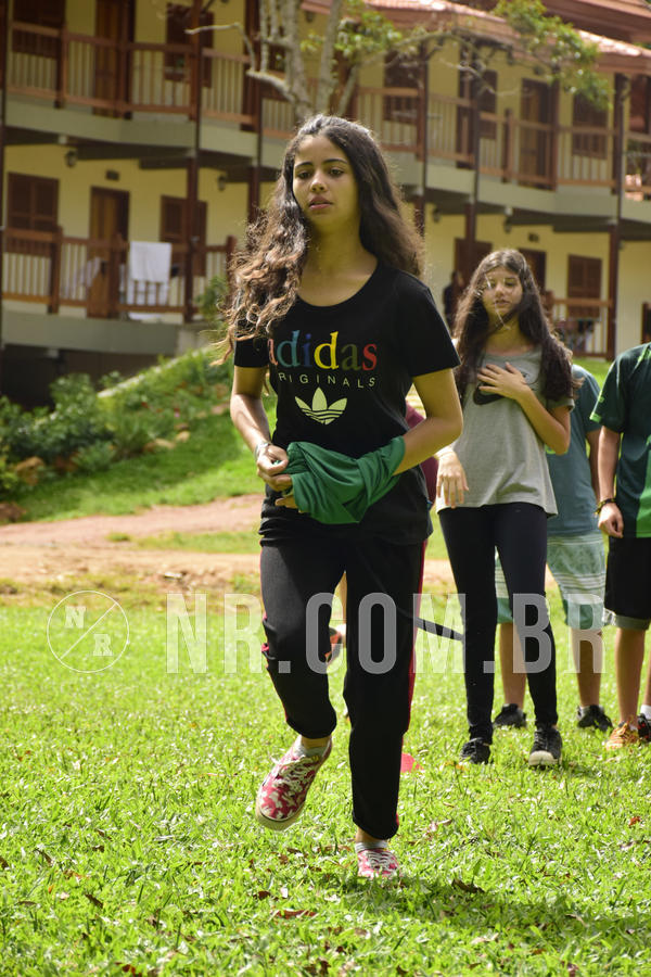 Buy your photos of the eventNR Sun 21 a 23/11/18 on Fotop