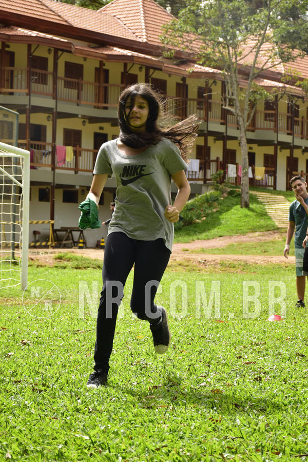 Buy your photos of the eventNR Sun 21 a 23/11/18 on Fotop