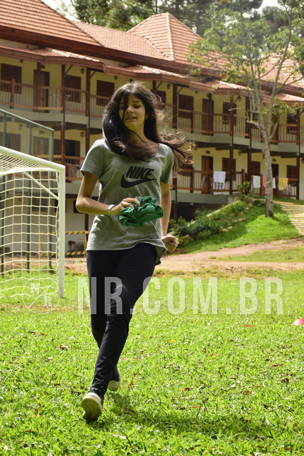 Buy your photos of the eventNR Sun 21 a 23/11/18 on Fotop