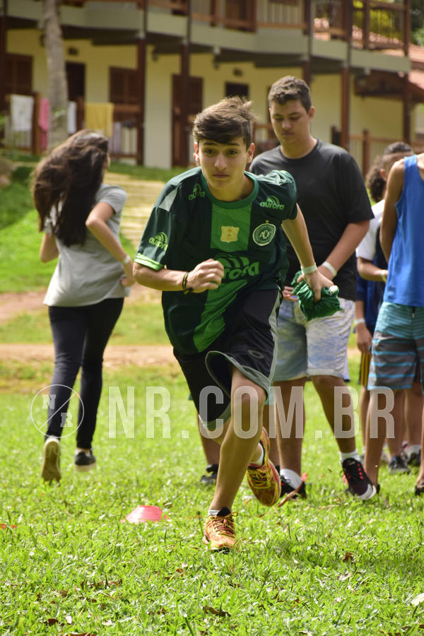 Buy your photos of the eventNR Sun 21 a 23/11/18 on Fotop