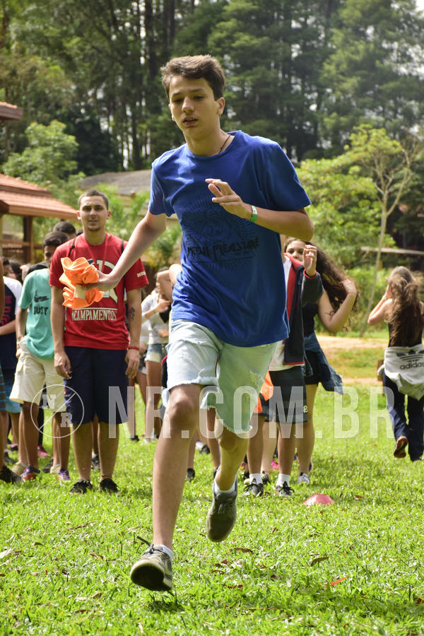 Buy your photos of the eventNR Sun 21 a 23/11/18 on Fotop