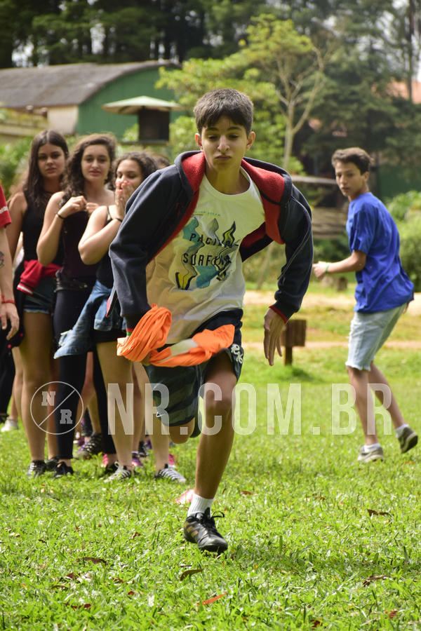 Buy your photos of the eventNR Sun 21 a 23/11/18 on Fotop