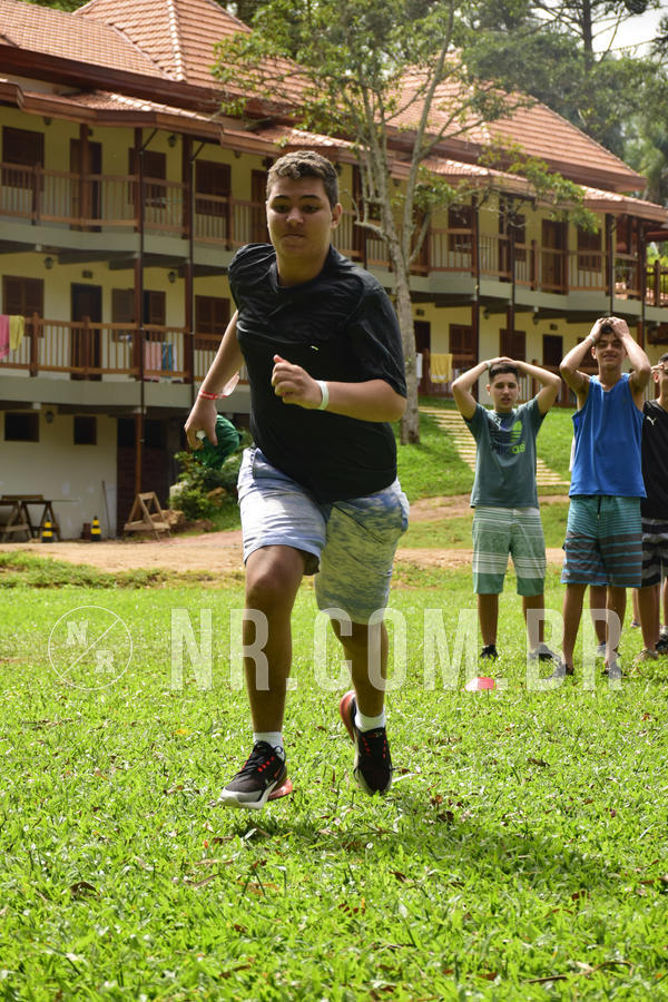 Buy your photos of the eventNR Sun 21 a 23/11/18 on Fotop