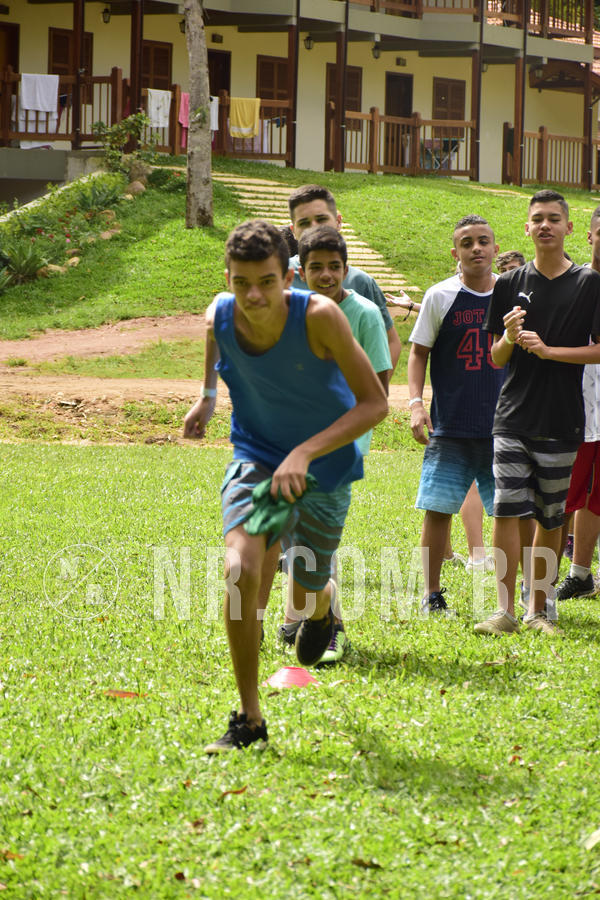 Buy your photos of the eventNR Sun 21 a 23/11/18 on Fotop