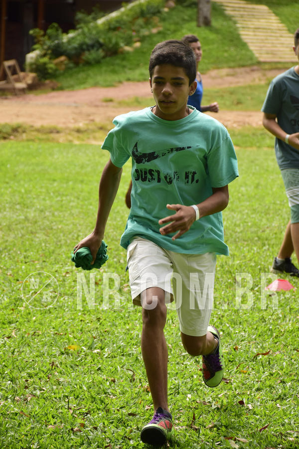 Buy your photos of the eventNR Sun 21 a 23/11/18 on Fotop