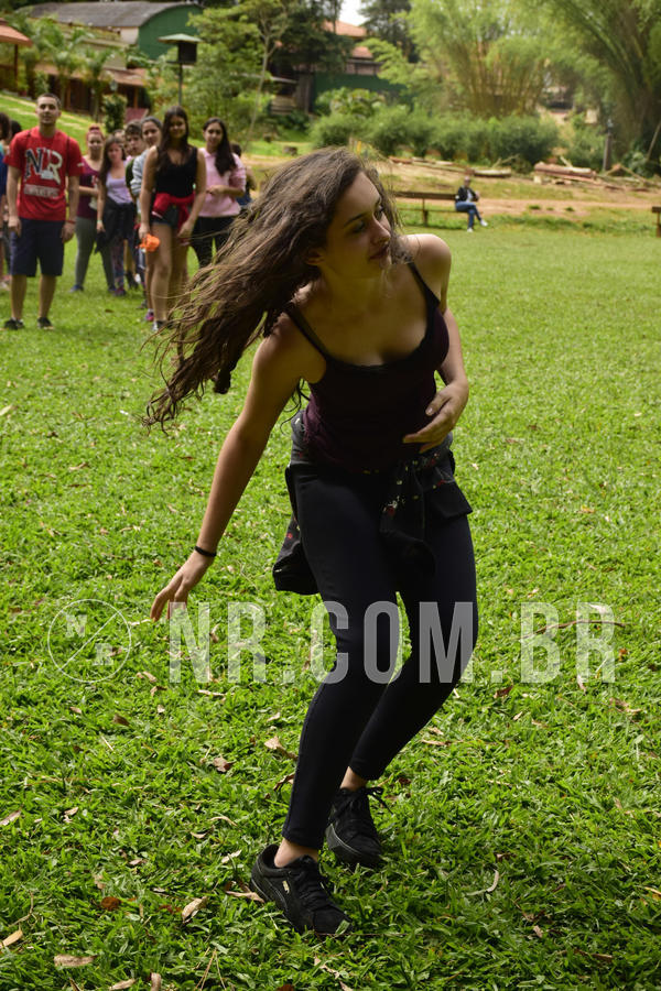 Buy your photos of the eventNR Sun 21 a 23/11/18 on Fotop