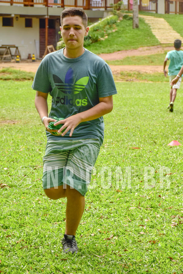 Buy your photos of the eventNR Sun 21 a 23/11/18 on Fotop