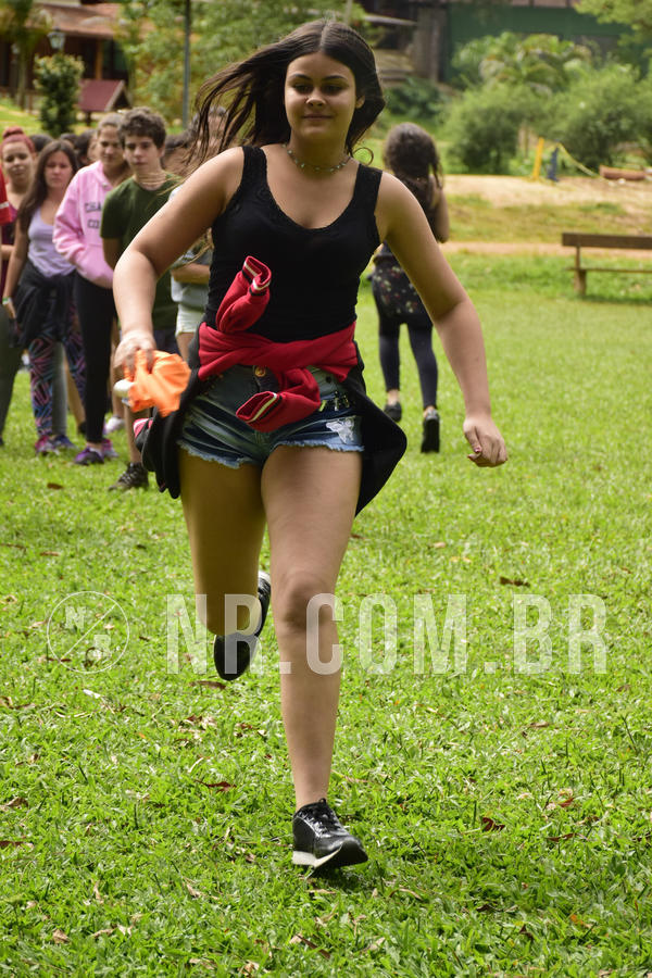 Buy your photos of the eventNR Sun 21 a 23/11/18 on Fotop