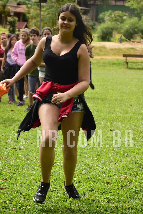 Buy your photos of the eventNR Sun 21 a 23/11/18 on Fotop