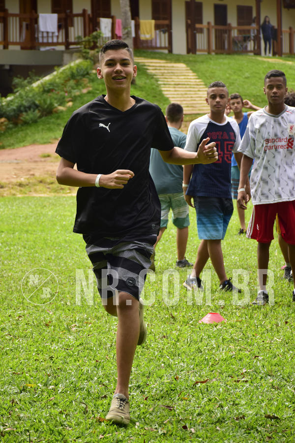 Buy your photos of the eventNR Sun 21 a 23/11/18 on Fotop