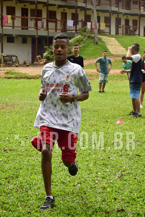 Buy your photos of the eventNR Sun 21 a 23/11/18 on Fotop