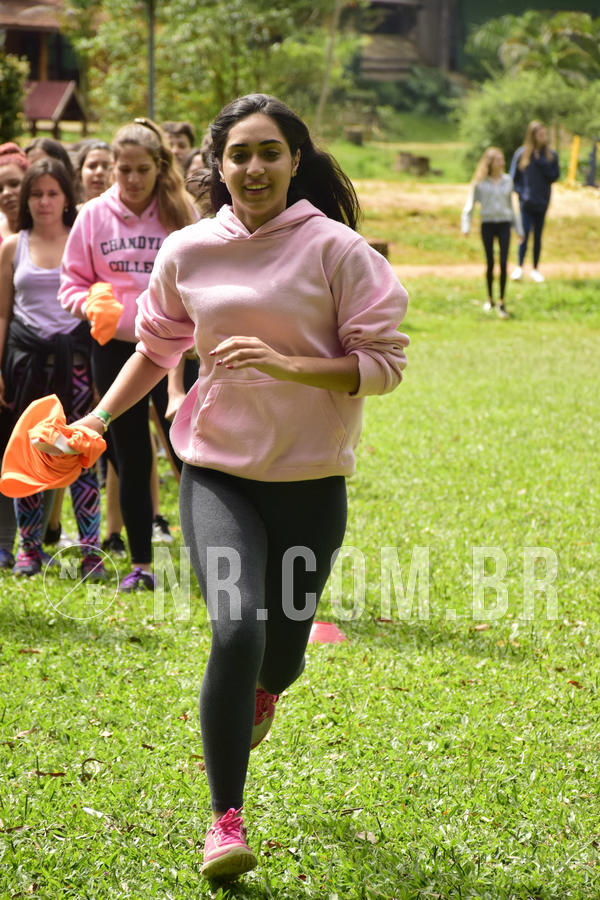 Buy your photos of the eventNR Sun 21 a 23/11/18 on Fotop