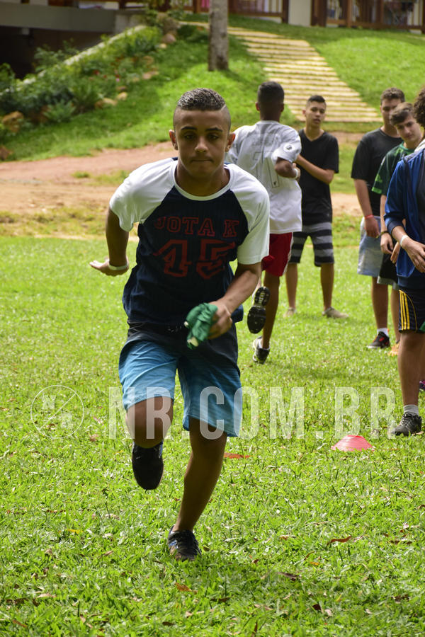 Buy your photos of the eventNR Sun 21 a 23/11/18 on Fotop