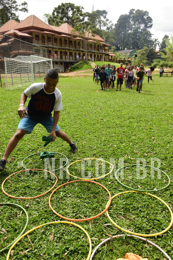 Buy your photos of the eventNR Sun 21 a 23/11/18 on Fotop