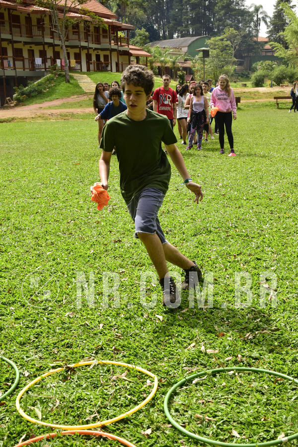 Buy your photos of the eventNR Sun 21 a 23/11/18 on Fotop