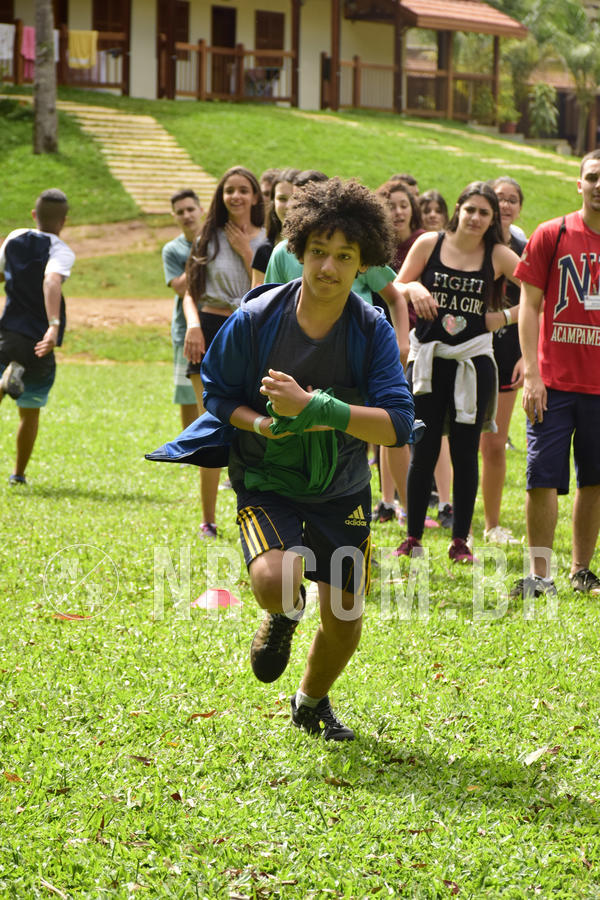 Buy your photos of the eventNR Sun 21 a 23/11/18 on Fotop