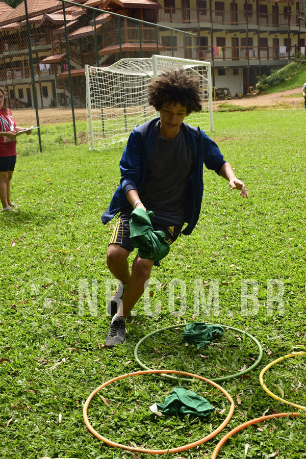 Buy your photos of the eventNR Sun 21 a 23/11/18 on Fotop