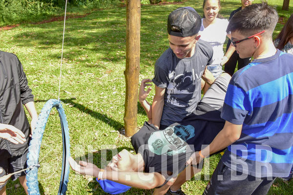 Buy your photos of the eventNR Sun 21 a 23/11/18 on Fotop