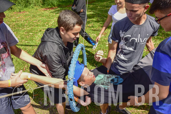 Buy your photos of the eventNR Sun 21 a 23/11/18 on Fotop