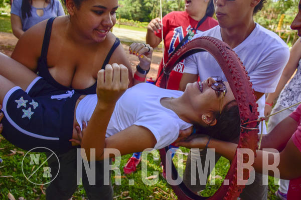 Buy your photos of the eventNR Sun 21 a 23/11/18 on Fotop