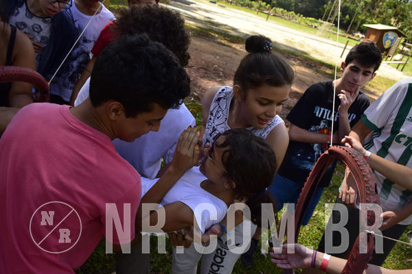 Buy your photos of the eventNR Sun 21 a 23/11/18 on Fotop