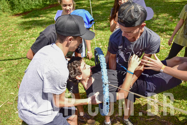 Buy your photos of the eventNR Sun 21 a 23/11/18 on Fotop