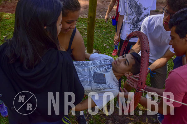 Buy your photos of the eventNR Sun 21 a 23/11/18 on Fotop