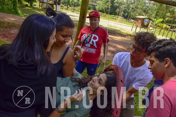 Buy your photos of the eventNR Sun 21 a 23/11/18 on Fotop