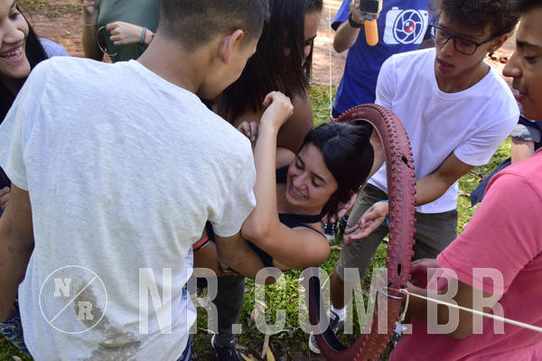 Buy your photos of the eventNR Sun 21 a 23/11/18 on Fotop