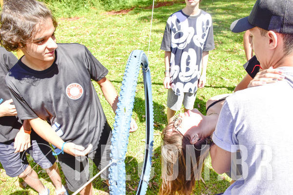 Buy your photos of the eventNR Sun 21 a 23/11/18 on Fotop