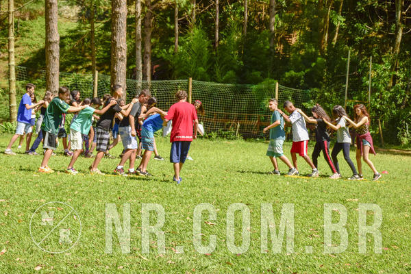 Buy your photos of the eventNR Sun 21 a 23/11/18 on Fotop