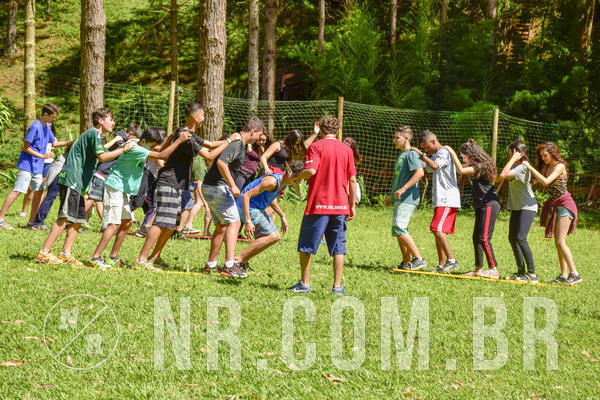 Buy your photos of the eventNR Sun 21 a 23/11/18 on Fotop