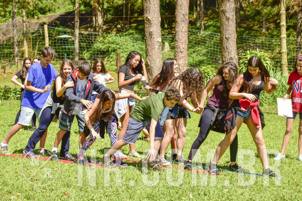 Buy your photos of the eventNR Sun 21 a 23/11/18 on Fotop