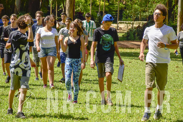 Buy your photos of the eventNR Sun 21 a 23/11/18 on Fotop